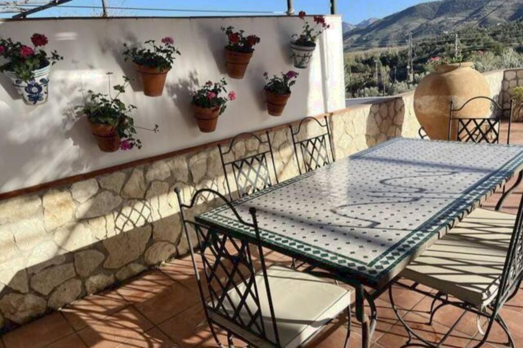 Holiday home Sabika