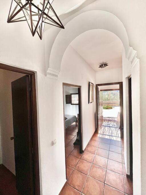 Holiday home Sabika
