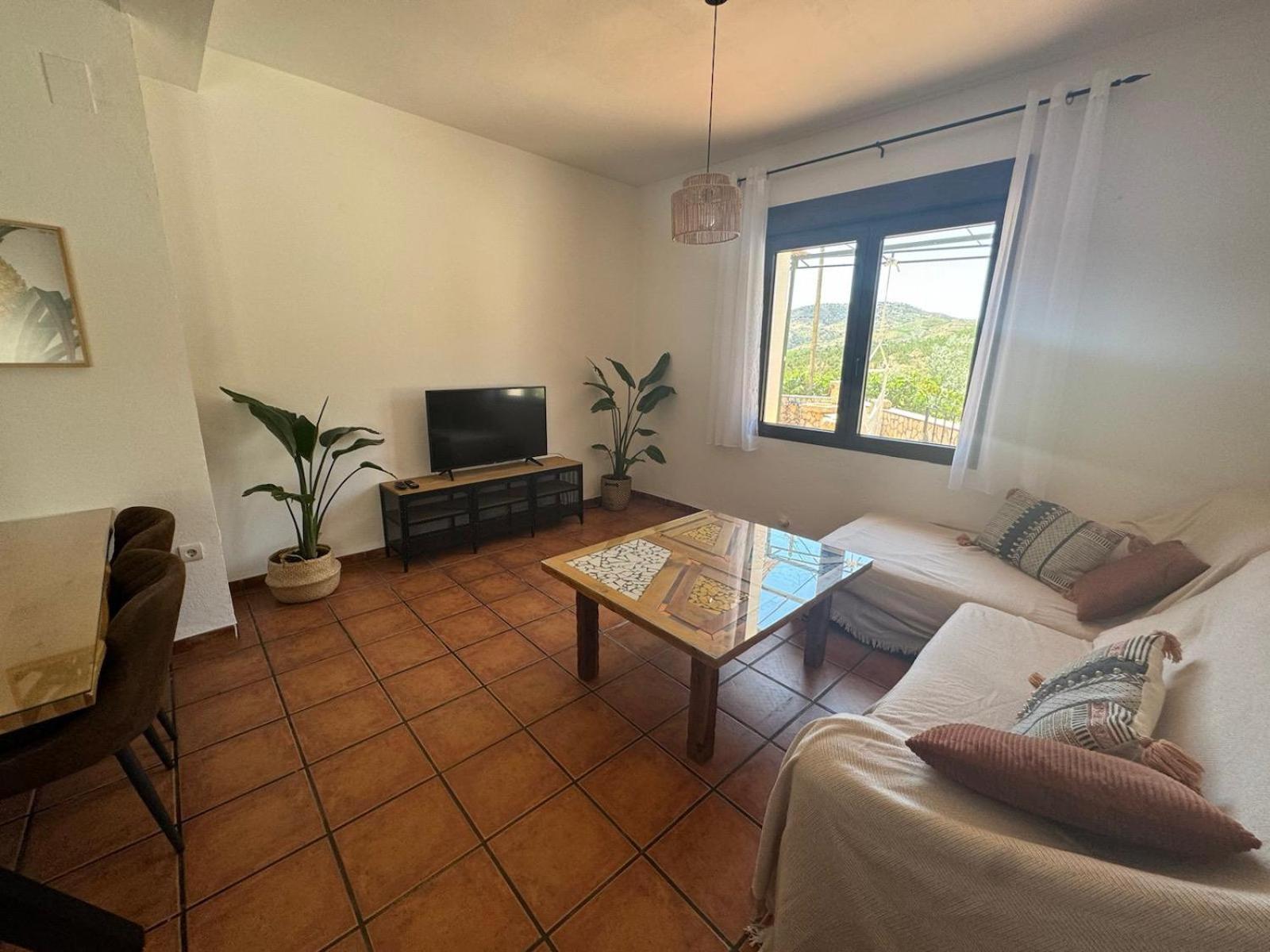 Holiday home Sabika